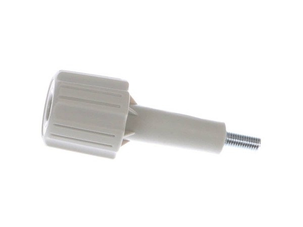11855820-1-M-Ryobi-089041009002-Miter Lock Handle