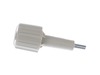 Miter Lock Handle – Part Number: 089041009002