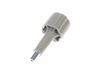 11855820-2-S-Ryobi-089041009002-Miter Lock Handle
