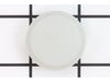 End Cap – Part Number: 089041009003