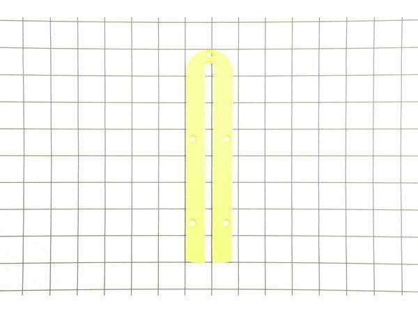 11855822-1-M-Ryobi-089041009004-Throat Plate