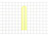 Throat Plate – Part Number: 089041009004