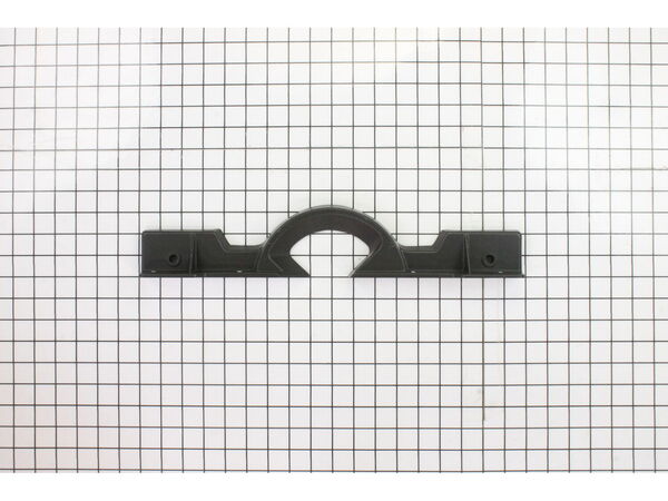 11855823-1-M-Ryobi-089041009005-Fence
