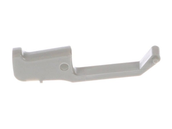 11855824-1-M-Ryobi-089041009007-Switch Actuator
