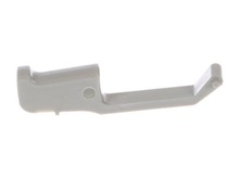 Switch Actuator – Part Number: 089041009007
