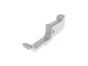 11855824-2-S-Ryobi-089041009007-Switch Actuator