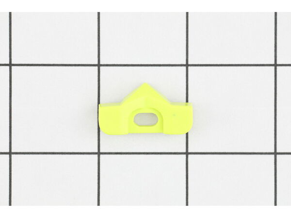 11855827-1-M-Ryobi-089041009014-Scale Indicator