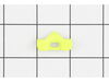 Scale Indicator – Part Number: 089041009014