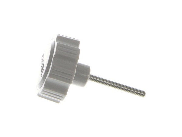 11855829-1-M-Ryobi-089041009016-Bevel Lock Knob