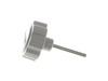 Bevel Lock Knob – Part Number: 089041009016