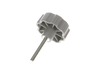 11855829-2-S-Ryobi-089041009016-Bevel Lock Knob