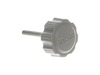 11855829-3-S-Ryobi-089041009016-Bevel Lock Knob