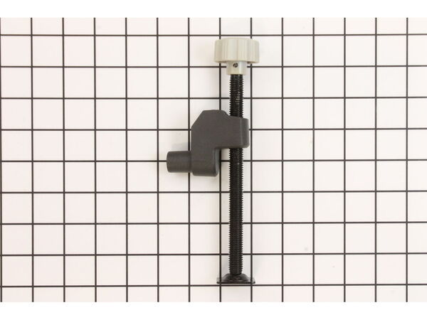 11855830-1-M-Ryobi-089041009702-Work Clamp Assembly