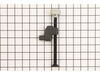 Work Clamp Assembly – Part Number: 089041009702