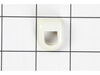 11855840-2-S-Ryobi-089041010005-No Mar Pad