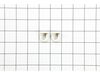 11855840-3-S-Ryobi-089041010005-No Mar Pad