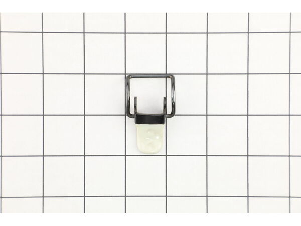 11855841-1-M-Ryobi-089041010006-Latch