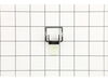 Latch – Part Number: 089041010006