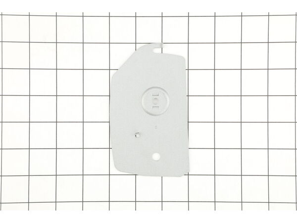 11855855-1-M-Ryobi-089041013001-Cap (Internal)