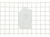 Cap (Internal) – Part Number: 089041013001