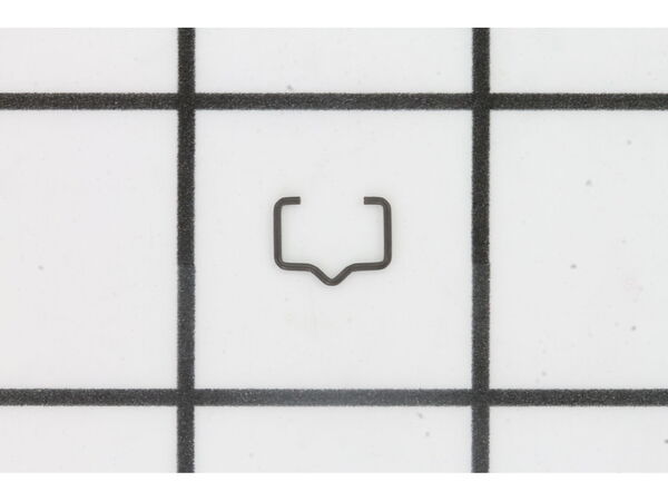 11855863-1-M-Ryobi-089041013010-Laser Hook