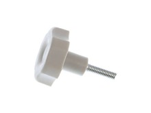 Extension Adjustment Knob M8 X – Part Number: 089041017001
