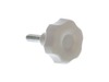 11855870-3-S-Ryobi-089041017001-Extension Adjustment Knob M8 X