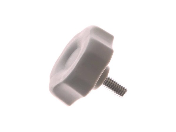 11855871-1-M-Ryobi-089041017002-Length/height Adjustment Knob