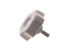 11855871-1-S-Ryobi-089041017002-Length/height Adjustment Knob