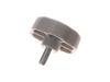 11855871-2-S-Ryobi-089041017002-Length/height Adjustment Knob