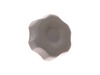 11855871-3-S-Ryobi-089041017002-Length/height Adjustment Knob