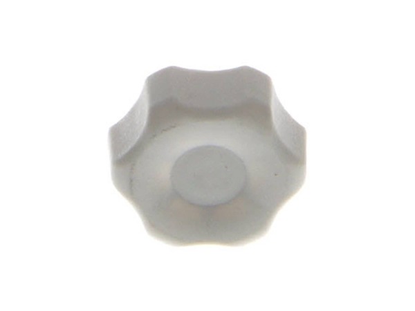 11855872-1-M-Ryobi-089041017003-Work Stop Adjustment Knob