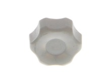 Work Stop Adjustment Knob – Part Number: 089041017003