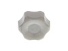 Work Stop Adjustment Knob – Part Number: 089041017003