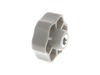 11855872-2-S-Ryobi-089041017003-Work Stop Adjustment Knob