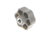 11855872-3-S-Ryobi-089041017003-Work Stop Adjustment Knob