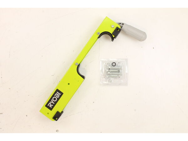 11855879-1-M-Ryobi-089041017702-Saw Mounting Bracket Assembly