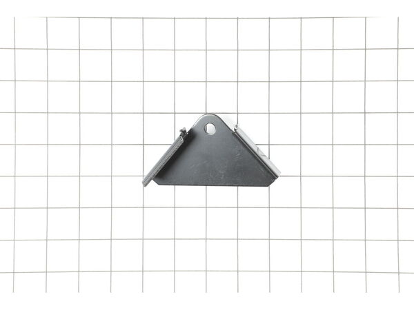 11855884-1-M-Ryobi-089043001002-Stand Hinge - A