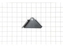 Stand Hinge - A – Part Number: 089043001002