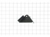 11855884-2-S-Ryobi-089043001002-Stand Hinge - A