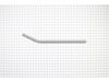 Stand Leg – Part Number: 089043001005