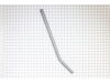 11855887-2-S-Ryobi-089043001005-Stand Leg