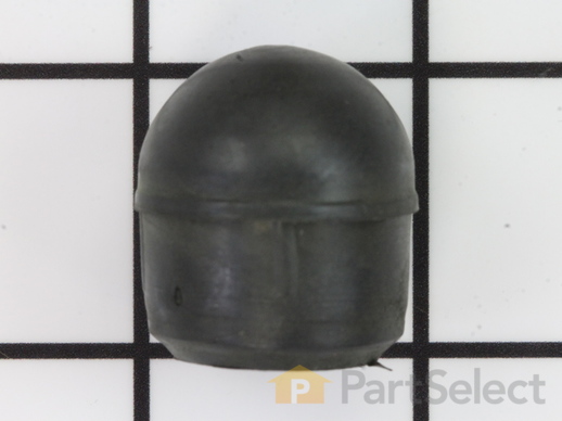 11855888-1-M-Ryobi-089043001006-End Cap