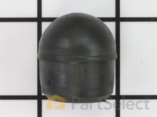 End Cap – Part Number: 089043001006