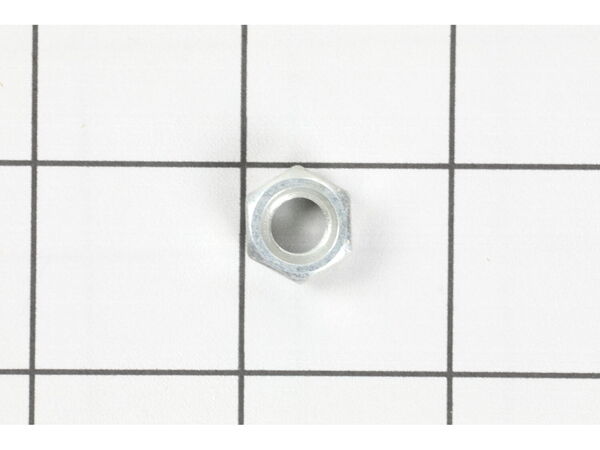 11855889-1-M-Ryobi-089043001007-Lock Nut - M8