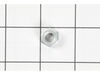 Lock Nut - M8 – Part Number: 089043001007