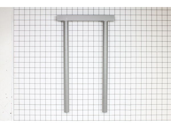 11855890-1-M-Ryobi-089043001008-Support Bracket - A