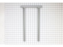 Support Bracket - A – Part Number: 089043001008