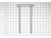 Support Bracket - A – Part Number: 089043001008