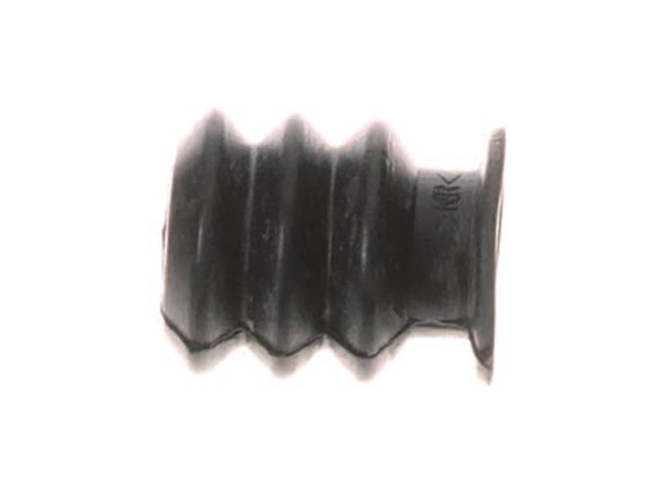 11855891-1-M-Ryobi-089051003028-Bellows